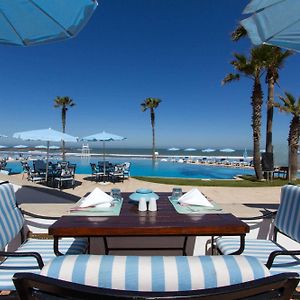 L' Amphitrite Palace Resort&Spa
